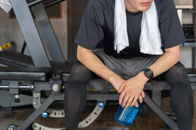 上越妙高での完全マンツーマン野球指導